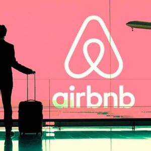 Airbnb Vs Hotel, whats better for your rendezvous?