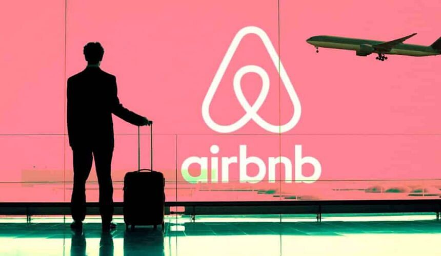 Airbnb Vs Hotel, whats better for your rendezvous?