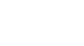 Cachet Ladies Escorts