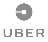 Safe Uber Transportation for Cachet Ladies, Toronto Escorts