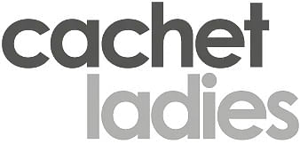 Toronto Escorts | Premier Service at Cachet Ladies